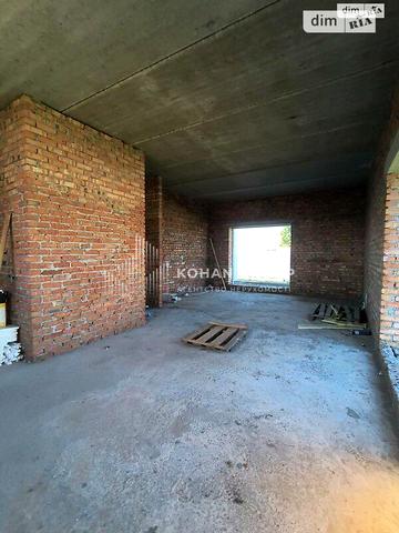 Продаж 3к Дім Садибна 1-а вулиця ЖК Ledovskiy 2.0