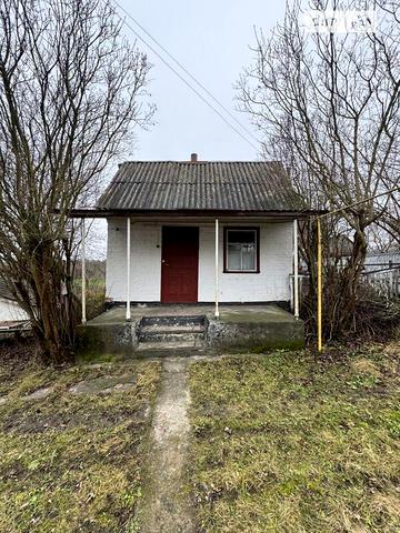 Продаж 2к Дім Лесі Українки