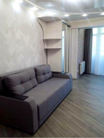 Сдам 1 к квартиру в Аркадии!