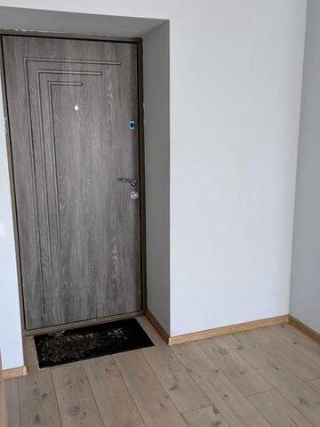 Комфортний  ЖК Покровський Здам в оренду 1 кімнатну квартиру студію .