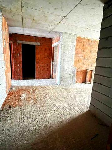 Двокімнатна квартира у ЖК Verba ЖК Verba