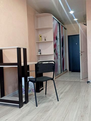 Харківське шосе, 15-А