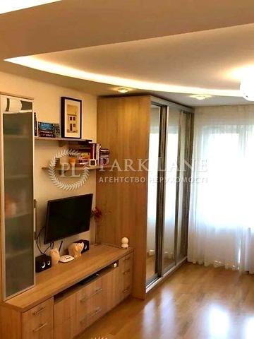 Продаж 1к квартири вул Нововокзальна Соломнка Протасів Яр Олімпійська