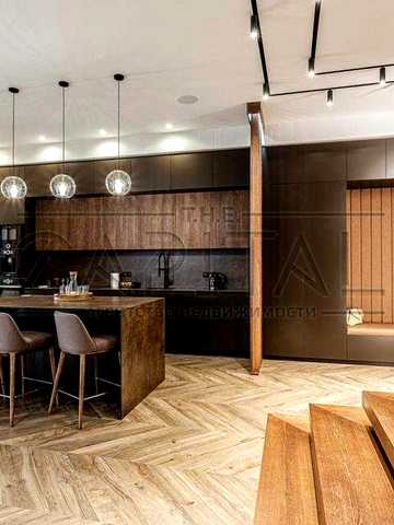 Продажа квартиры, ЖК Chicago Central House, Голосеево, ул. Антоновича ЖК CHICAGO Central House