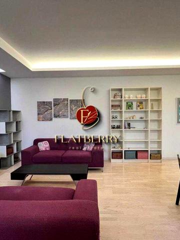 Без% Аренда 3К, Владимирская 71, Вода и отопление есть всегда