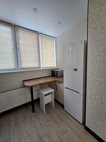 Оренда студийної квартири м.Холодга гора Жк Казка