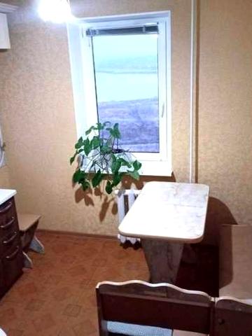 Аренда 2к квартиры Северный