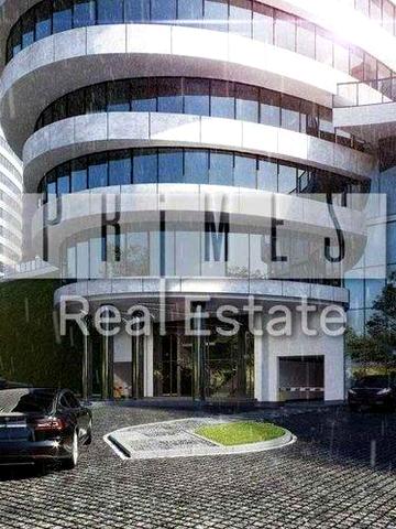 Продаж 1к квартири, вул. Старонаводницька 16б, Печерськ