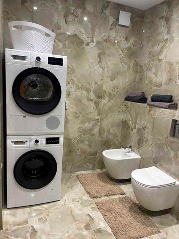 Здається в оренду 1-кімнатна квартира в ЖК «Авторський»