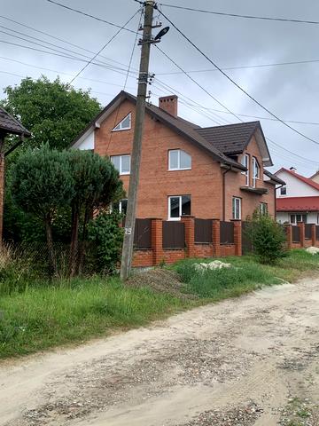 Міцькевича, 21