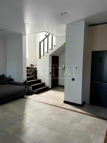 АВТОНОМНИЙ дуплекс на Русанівських садах 2 км до метро Лівобережна