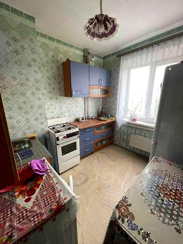 Здам в оренду двокімнатну квартиру