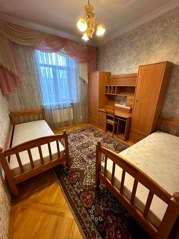 Оренда 2к Двокімнатна Урожай