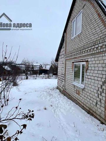 Продається дача СТ «Держустанова»