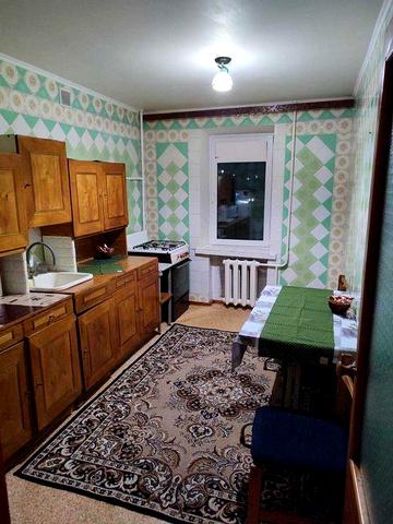 Довгострокова оренда 2-х  кім квартири по вул.Миколайчука(Словянка)