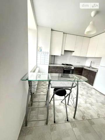 Довгострокова оренда 2к Квартира Підволочиське шосе