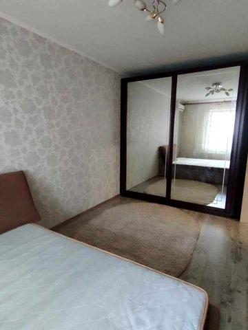 Продам 1кім.квартиру вул.Милославська,Троєщина  SL