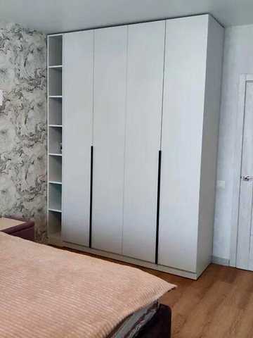 Продаж 2к Квартира Роганська вулиця