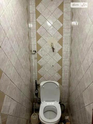 Довгострокова оренда 2к Квартира Паркова вулиця