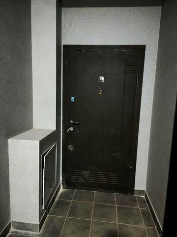 Квартира, новобудова , двохкімнатна, RIVER HOUS ЖК RIVER HOUSE