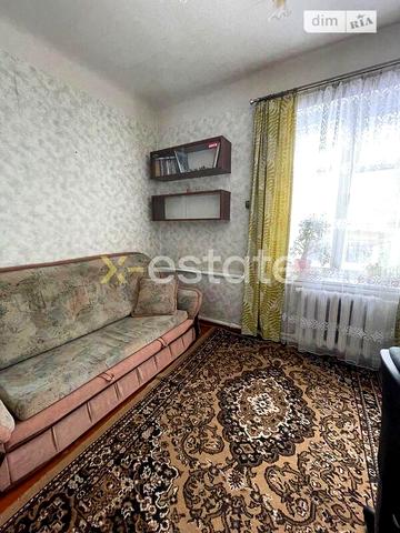 Довгострокова оренда 2к Дім Аерокосмічний (Гагаріна) проспект