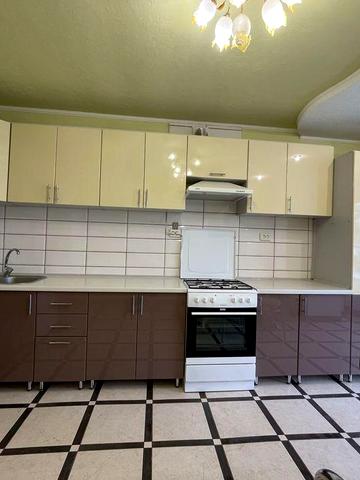 Продаж двокімнатної квартири, Вінниця, ЖК Оскар ЖК Оскар