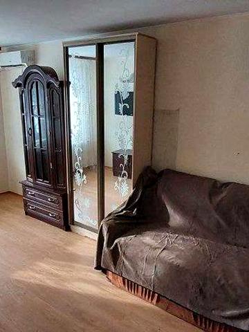 Здам 1-кім квартиру м. Харків, просп. Тракторобудівників, 138В Od5