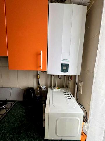 Аренда 1 комнатной квартиры на Гагарина.