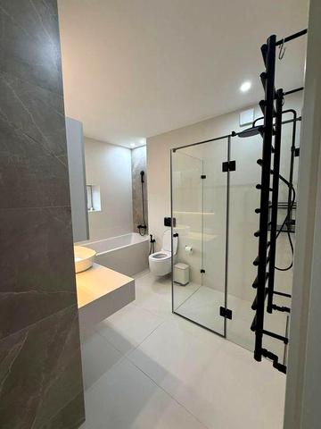 оренда коттеджу від власника 110 м2, Гореничі