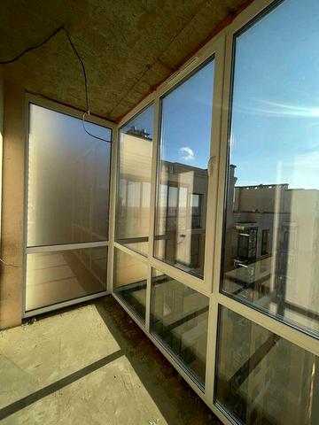 Продаж 2-рівневої квартири в ЖК «Яровиця» (м. Луцьк) ЖК Яровиця