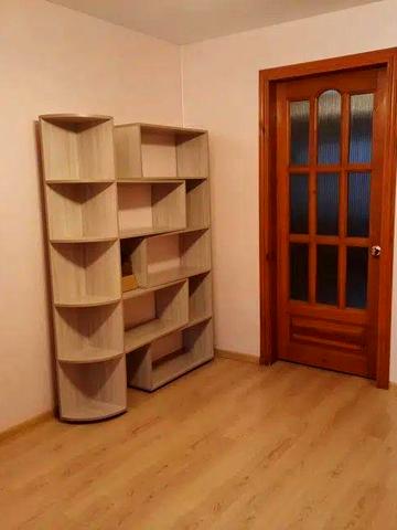 Продам 3х к. Квартиру