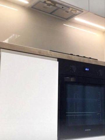 Квартира центр  Набережная. От собственика