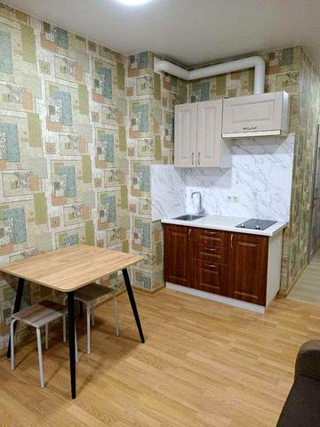 Оренда смарт квартири ЖК Акварелі - 2. Довгостроково. Власник