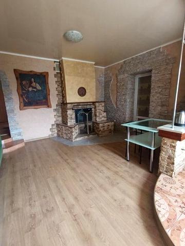 Оренда частини будинку в Дубово