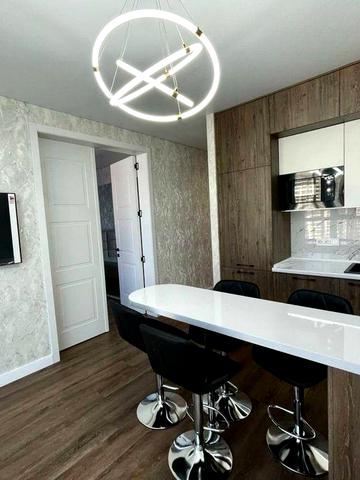 ‼️Аркадия. ⁉️Сдам 1комн. ⁉️Литературная ул.