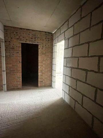 Продаж 1к Квартира Володимира Великого вулиця ЖК Royal Park