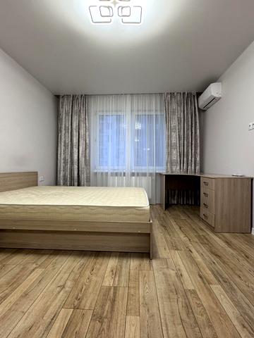 Миколи Закревського вул., 101-Б