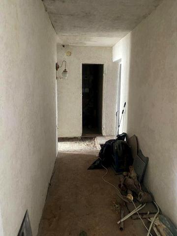 Продам 3-х кім.кв по пров Каштановому у центрі.