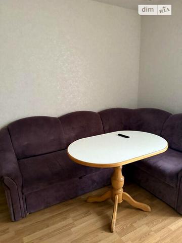 Довгострокова оренда 1к Квартира Університетська (Карла Маркса) вулиця ЖК Киевский