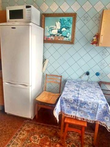 3 кімнатна Березняки, пр-т Тичини 28 Актуально