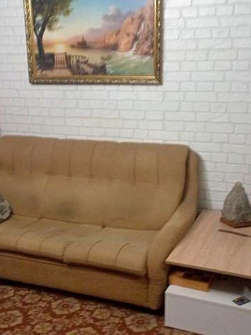 Сдам квартиру 2-х комнатную. Одесская