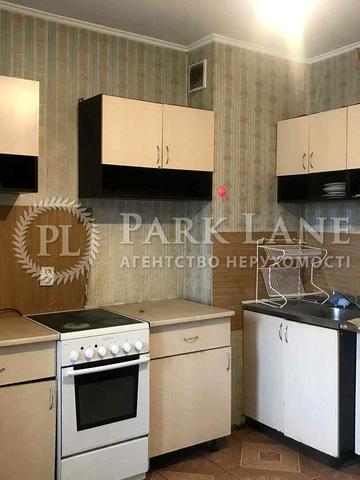 3кім 99м2 Григоренка Петра пр 18а Ахматової Урлівська Позняки