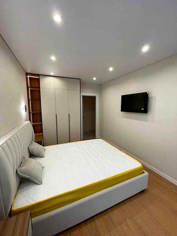 Перша здача! 2-кімнатна квартира в ЖК IQ House — усе нове