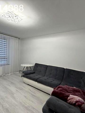 Довгострокова оренда 2к Квартира Хмельницького Богдана вулиця ЖК Khmelnytskyi Park