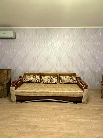 Довгострокова оренда 1к Квартира Лазурна вулиця ЖК Ривьера