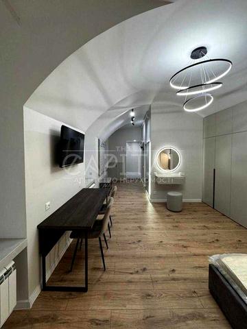 Перша здача! НОВА бюджетна квартира ЦЕНТР |  | Хрещатик | Театральна