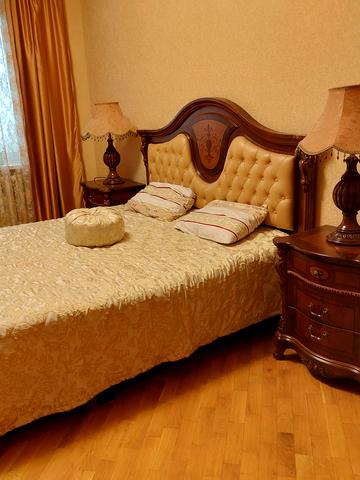 Княжий Затон вул., 16-В