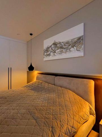 Продаж 2-кімнатної квартири еліткласу в Тернополі ЖК Рідний дім