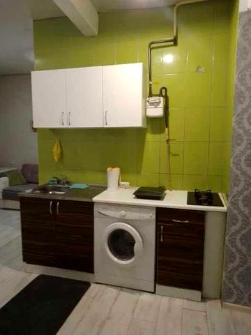 Сдам 1 к квартиру Мост Сити Цирк Центр