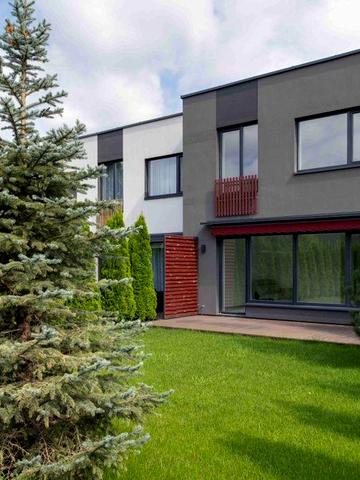 котедж від власника, 4 кімнати, Гореничі